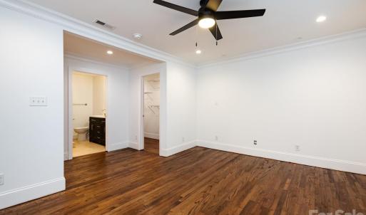 Photo #35 of 3109 Forest Lawn, Matthews, NC