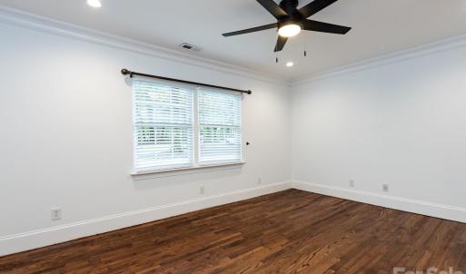 Photo #33 of 3109 Forest Lawn, Matthews, NC