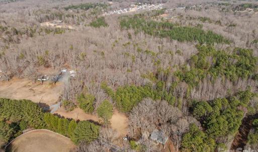 Photo #4 of 3109 Forest Lawn, Matthews, NC