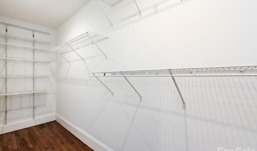 Photo #38 of 3109 Forest Lawn, Matthews, NC