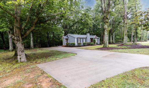 Photo #45 of 3109 Forest Lawn, Matthews, NC