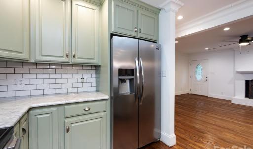 Photo #25 of 3109 Forest Lawn, Matthews, NC