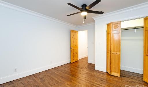 Photo #41 of 3109 Forest Lawn, Matthews, NC