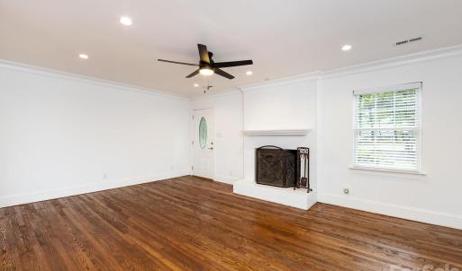 Photo #19 of 3109 Forest Lawn, Matthews, NC