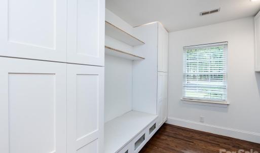 Photo #29 of 3109 Forest Lawn, Matthews, NC