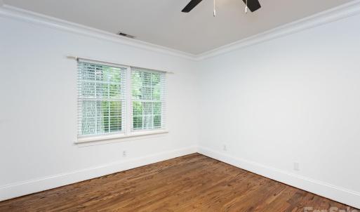 Photo #40 of 3109 Forest Lawn, Matthews, NC