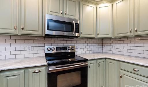 Photo #26 of 3109 Forest Lawn, Matthews, NC