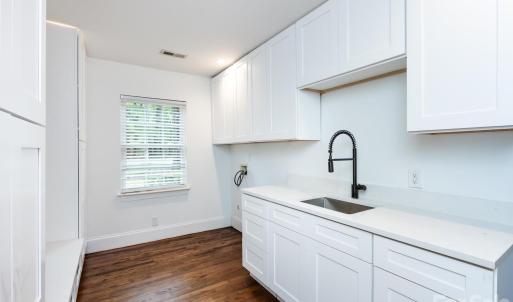 Photo #30 of 3109 Forest Lawn, Matthews, NC