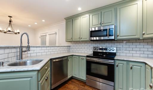 Photo #27 of 3109 Forest Lawn, Matthews, NC