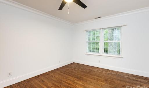 Photo #39 of 3109 Forest Lawn, Matthews, NC