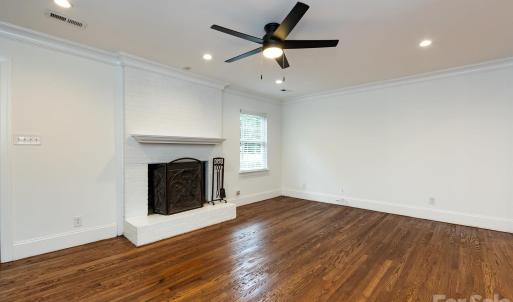 Photo #20 of 3109 Forest Lawn, Matthews, NC