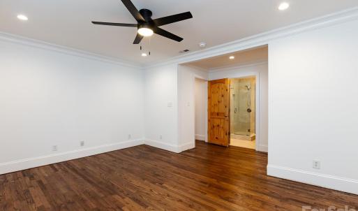 Photo #34 of 3109 Forest Lawn, Matthews, NC