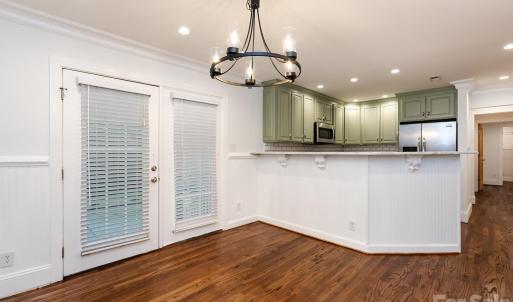 Photo #23 of 3109 Forest Lawn, Matthews, NC