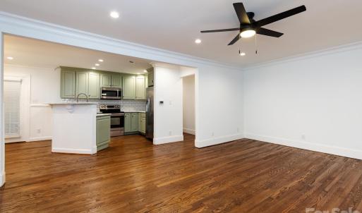 Photo #17 of 3109 Forest Lawn, Matthews, NC