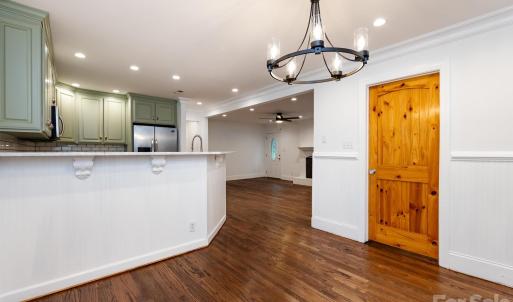 Photo #28 of 3109 Forest Lawn, Matthews, NC