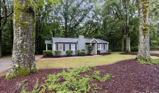 Photo #47 of 3109 Forest Lawn, Matthews, NC