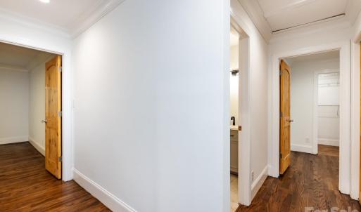 Photo #31 of 3109 Forest Lawn, Matthews, NC