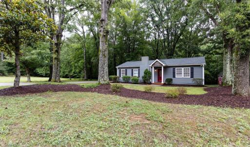 Photo #46 of 3109 Forest Lawn, Matthews, NC
