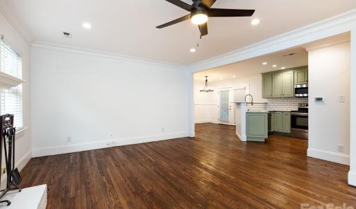 Photo #16 of 3109 Forest Lawn, Matthews, NC