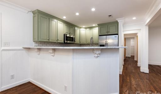 Photo #21 of 3109 Forest Lawn, Matthews, NC