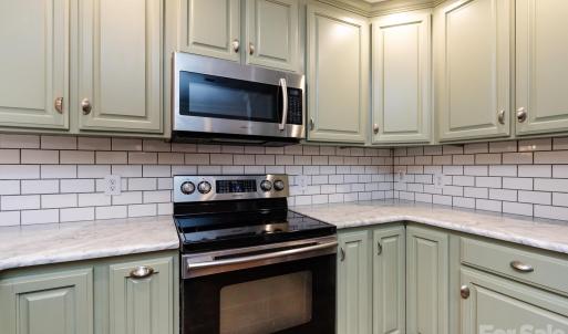 Photo #26 of 3109 Forest Lawn, Matthews, NC