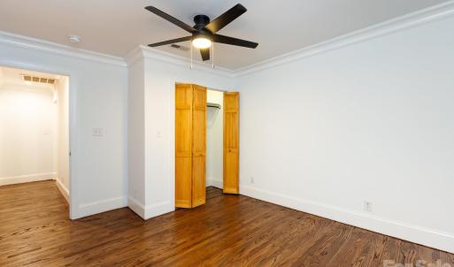 Photo #42 of 3109 Forest Lawn, Matthews, NC