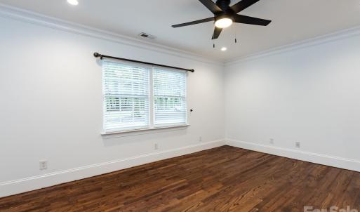 Photo #33 of 3109 Forest Lawn, Matthews, NC