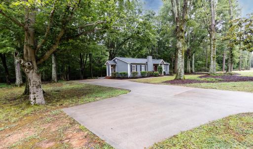 Photo #45 of 3109 Forest Lawn, Matthews, NC