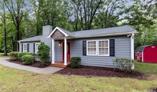 Photo #15 of 3109 Forest Lawn, Matthews, NC
