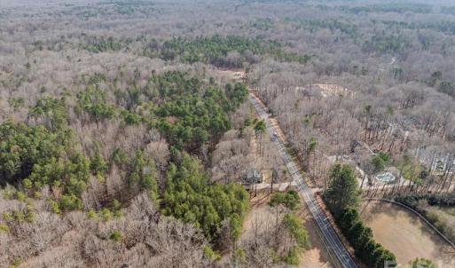 Photo #12 of 3109 Forest Lawn, Matthews, NC
