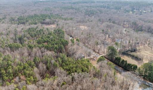 Photo #10 of 3109 Forest Lawn, Matthews, NC