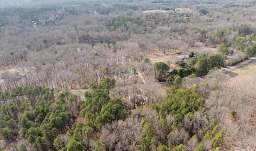 Photo #8 of 3109 Forest Lawn, Matthews, NC