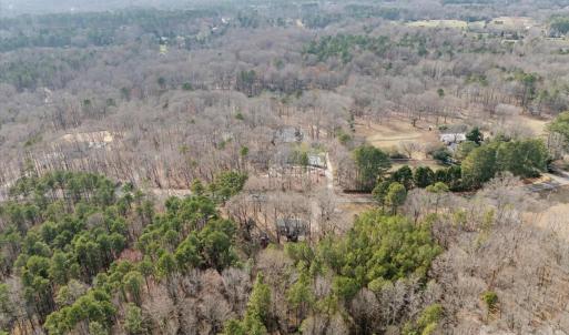 Photo #2 of 3109 Forest Lawn, Matthews, NC