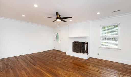 Photo #18 of 3109 Forest Lawn, Matthews, NC