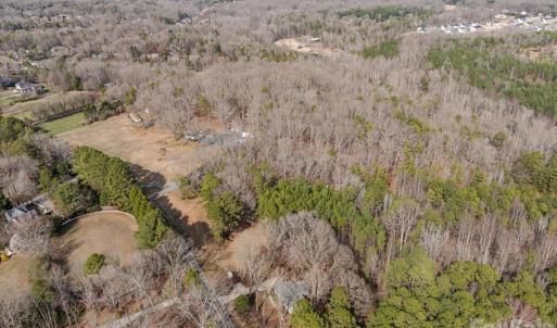 Photo #5 of 3109 Forest Lawn, Matthews, NC
