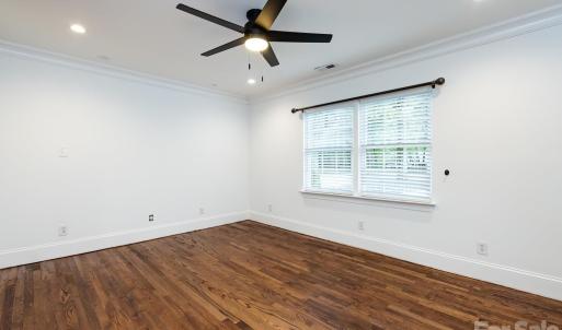 Photo #31 of 3109 Forest Lawn, Matthews, NC