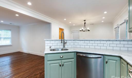Photo #23 of 3109 Forest Lawn, Matthews, NC