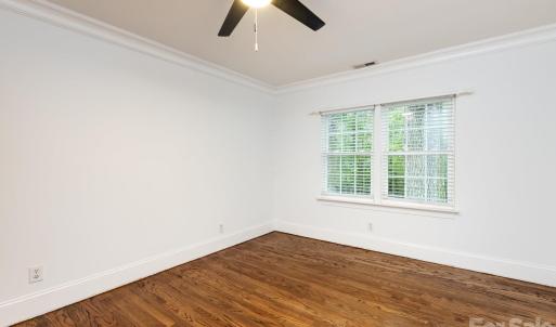 Photo #38 of 3109 Forest Lawn, Matthews, NC
