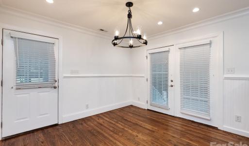 Photo #21 of 3109 Forest Lawn, Matthews, NC