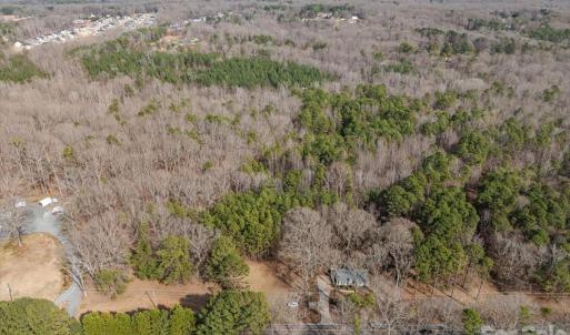Photo #4 of 3109 Forest Lawn, Matthews, NC