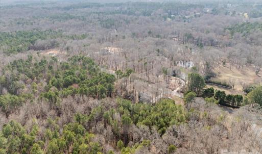 Photo #9 of 3109 Forest Lawn, Matthews, NC