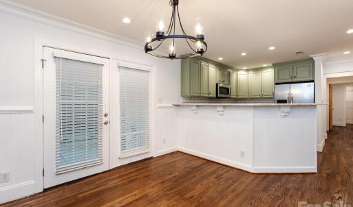 Photo #22 of 3109 Forest Lawn, Matthews, NC