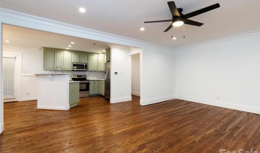 Photo #16 of 3109 Forest Lawn, Matthews, NC