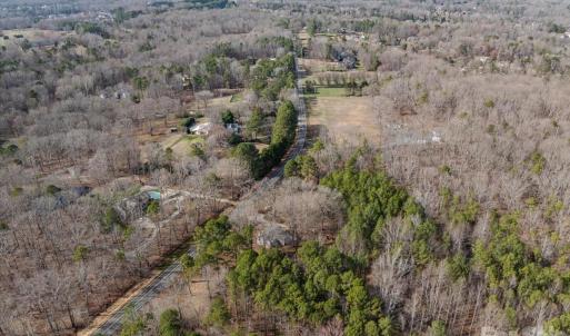 Photo #6 of 3109 Forest Lawn, Matthews, NC