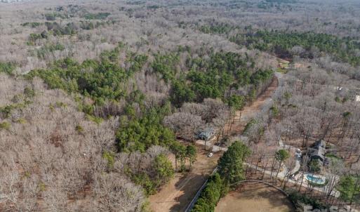 Photo #11 of 3109 Forest Lawn, Matthews, NC