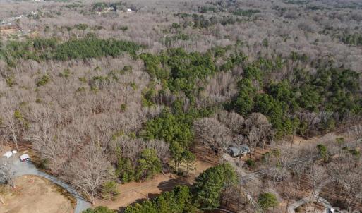 Photo #13 of 3109 Forest Lawn, Matthews, NC