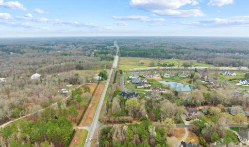 Photo #4 of 8334 Victoria Lake, Waxhaw, NC