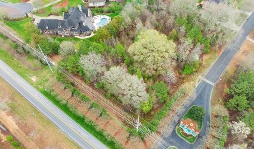 Photo #14 of 8334 Victoria Lake, Waxhaw, NC