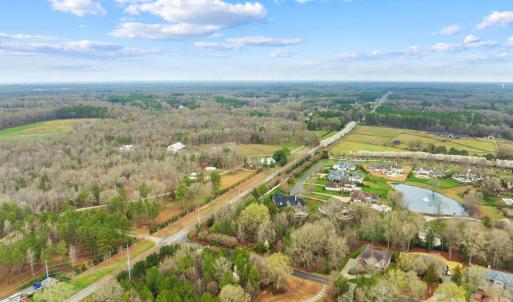 Photo #8 of 8334 Victoria Lake, Waxhaw, NC