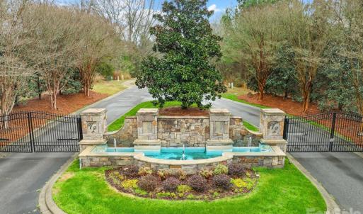 Photo #3 of 8334 Victoria Lake, Waxhaw, NC